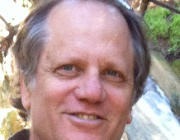 Prof. Gideon Rahat