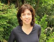 Orit Kedar
