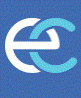 Everybody counts? Re-conceptualizing the aggregation of public opinion dynamics in digital spaces