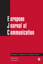 Com(ple)menting the news on the financial crisis: The contribution of news users’ commentary to the diversity of viewpoints in the public debate