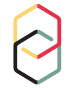 Digital affordances for social movements: An actor group-centric, intermediate-level approach