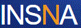 Transnationalized discourses: The emergence of common semantic structure and the synchronicity of distinct national debates on the financial crisis Transnationalized discourses: The emergence of common semantic structure and the synchronicity of distinct national debates on the financial crisis