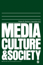 On Resonance: A study of culture-dependent reinterpretations of extremist violence in Israeli media discourse