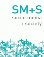 Interpretative polarization across platforms: How political disagreement develops over time on Facebook, Twitter, and WhatsApp