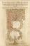 Entangled histories: knowledge, authority, and Jewish culture in the thirteenth century