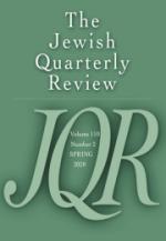 ‘‘Remember that glorious girl’’: Jephthah’sDaughter in Medieval Jewish Culture