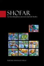 Palaces of Time: Jewish Calendar and Culture in Early Modern Europe by Elisheva Carlebach