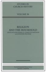 Daily Commodities and Religious Identity in the Medieval Jewish Communities of Northern Europe