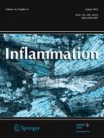 Inflammatory lesions and bone resorption induced in the rat periodontium by lipoteichoic acid of Streptococcus mutans.