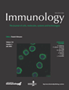 Activation of a murine T-cell hybridoma by cationized bacteria.
