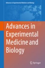 The role of leukocyte extracts and myeloperoxidase in the lysis of staphylococci and the inhibition of bacteriolysis by anionic polyelectrolytes and by inflammatory exudates