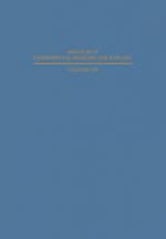 Cationic Polyelectrolytes and Leukocyte Factors Function as Opsonins, Triggers of Chemiluminescence and Activators of Autolytic Enzymes in Bacteria: Modulation by Anionic Polyelectrolytes in Relation to Inflammation
