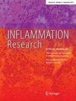 The interaction of leukocytes and their hydrolases with bacteria in vitro and in vivo: the modification of the bactericidal and bacteriolytic reactions by cationic and anionic macromolecular substances and by anti-inflammatory agents