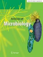 Inhibition of wall autolysis of staphylococci by sodium polyanethole sulfonate "liquoid"