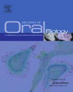 The oxidant scavenging capacity of the oral Mycoplasma salivarium