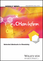 Cheminform abstract: novel anthraquinone derivatives with redox-active functional groups capable of producing free radicals by metabolism: are free radicals essential for cytotoxicity?