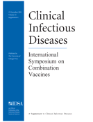   Are “Old” Pioneering Papers Passé?