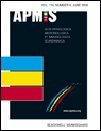 CATIONIC POLYELECTROLYTES, LIQUOID AND LEUKOCYTE EXTRACT MODULATE THE BINDING OF IgG TO GROUP A STREPTOCOCCAL Fc-RECEPTORS