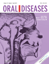 Saliva: a ‘solubilizer’ of lipophilic antioxidant polyphenols