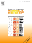 Novel anthraquinone derivatives with redox-active functional groups capable of producing free radicals by metabolism: are free radicals essential for cytotoxicity? Novel anthraquinone derivatives with redox-active functional groups capable of producing free radicals by metabolism: are free radicals essential for cytotoxicity?