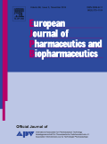 Prevention of oxidative damage in fibroblast cell cultures and rat skin by positively-charged submicron emulsion of alpha-tocopherol