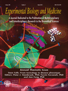 Persistence of group A streptococci labeled with fluorescein isothiocyanate in inflammatory sites in the heart and muscle of mice and rabbits