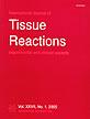 Persistence of staphylococcal cell-wall components in inflammatory sites may be due to the modulation by sulphated polyelectrolytes of autolytic wall enzymes: a working hypothesis