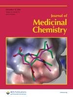 Carbamate derivatives of indolines as cholinesterase inhibitors and antioxidants for the treatment of Alzheimer's disease.