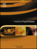 Could synergistic interactions among reactive oxygen species, proteinases, membrane-perforating enzymes, hydrolases, microbial hemolysins and cytokines be the main cause of tissue damage in infectious and inflammatory conditions? Could synergistic interactions among reactive oxygen species, proteinases, membrane-perforating enzymes, hydrolases, microbial hemolysins and cytokines be the main cause of tissue damage in infectious and inflammatory conditions?