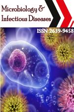 Is Tissue Damage caused in Group A Streptococcal Infections Augmented by Synergizing with Neutrophils’ Pro-inflammatory Products?