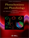 Mechanism of visible light phototoxicity on Porphyromonas gingivalis and Fusobacterium nucleatum