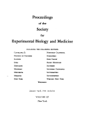 Group A hemolytic streptococci. I. A chemically defined medium for growth from small inocula