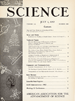 The action of some water-soluble poly-alpha-amino acids on fibrinolysis