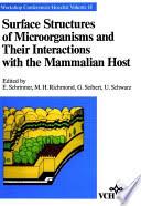 Oxygen Radicals, Proteinases and Polyanions Modulate Bacteriolysis by Leukocytes