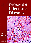 Mechanisms of cell and tissue injury induced by group A streptococci: relation to poststreptococcal sequelae