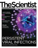 The Disregard Syndrome: A Menace to Honest Science?