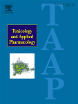 T-2 toxin effect on bacterial infection and leukocyte functions