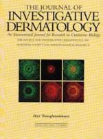 PADMA 28: a multi-component herbal preparation with retinoid-like dermal activity but without epidermal effects