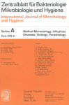 Mechanisms of biodegradation of staphylococci by leukocyte factors and its modulation 