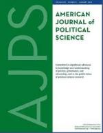 Coalition-Targeted Duvergerian Voting: How Expectations Affect Voter Choice under Proportional Representation