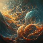 Unravelling open-system quantum dynamics of non-interacting Fermions Unravelling open-system quantum dynamics of non-interacting Fermions