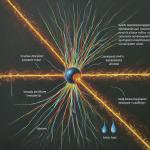 Linear Weak Scalability of Density Functional Theory Calculations without Imposing Electron Localization