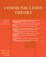 Bridging collective memories and public agendas: Toward a theory of mediated prospective memory