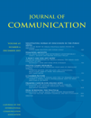 Convergent news? A longitudinal study of similarity and dissimilarity in the domestic and global coverage of the Israeli-Palestinian conflict Convergent news? A longitudinal study of similarity and dissimilarity in the domestic and global coverage of the Israeli-Palestinian conflict