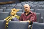 Puppets Puppets