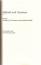 Sacred language and open text