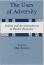 Bible Reading: The Hermeneutical narrative