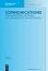 Making sense: A reconstruction of people's understandings of the European constitutional referendum in the Netherlands