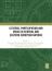 Citizens, participation and media in Central and Eastern European nations. Routledge.