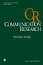 Re-assessing the dynamics of news use and trust: A multi-outlet perspective